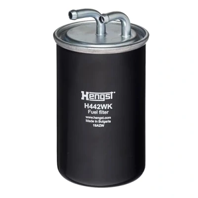 Afbeelding van Hengst Filter Brandstoffilter H442WK