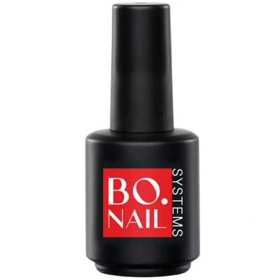 Afbeelding van BO.Nail Soakable Gel Polish #020 Fiesta 15 ml