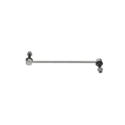 Afbeelding van Moog Stabilisatorstang PE LS 0592