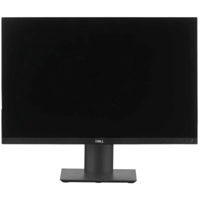 Afbeelding van MONITOR DELL LED 24&#039; P2421 (GRADE A) UŻYWANY