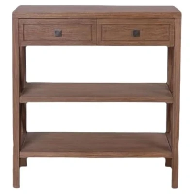 Afbeelding van Console Home ESPRIT 90 x 40 85 cm