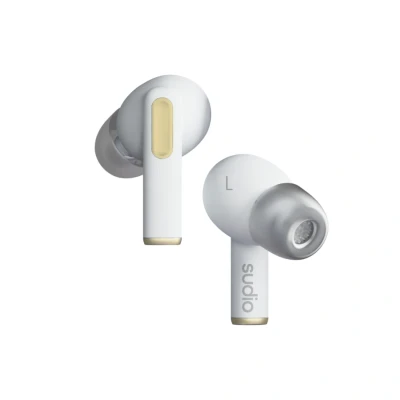 Afbeelding van Sudio A1 Pro Wit