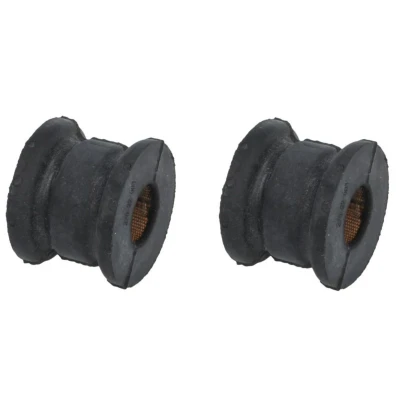 Afbeelding van Delphi Diesel Stabilisatorstang rubber TD1842W
