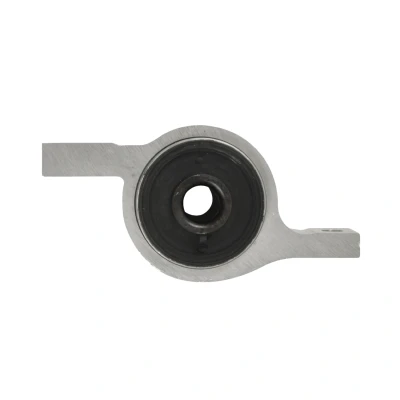 Afbeelding van Blue Print Draagarm / reactiearm lager ADT38062