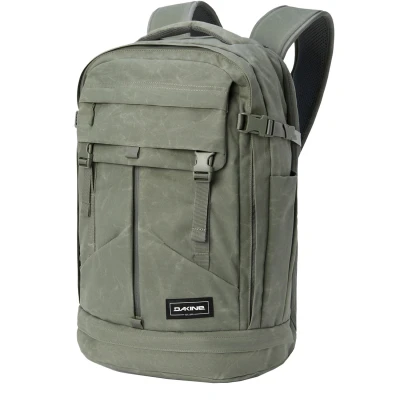 Afbeelding van Dakine laptop rugzak Verge Backpack 32L mulled basil