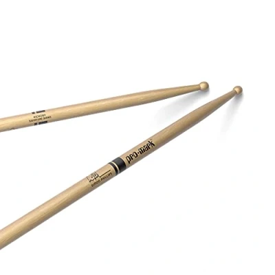 Afbeelding van Promark TX707W Simon Phillips Sticks American Hickory
