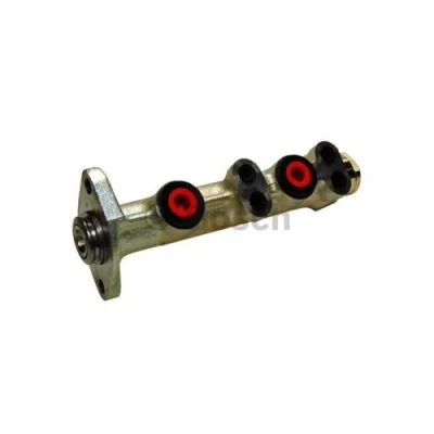 Afbeelding van Bosch Hoofdremcilinder F 026 003 430