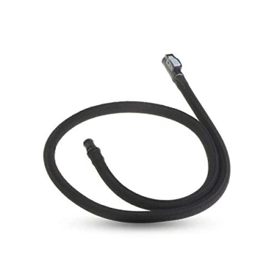 Afbeelding van Source Drinksysteem Accessoires Replacement Tube Weave Covered