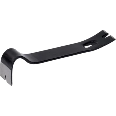 Afbeelding van Roughneck ROU64494 gelegeerd staal Utility Bar 178mm (7in)