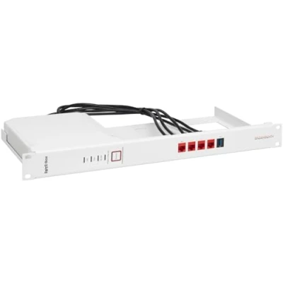 Afbeelding van Rackmount.IT RM FB T4 rack toebehoren Montageset