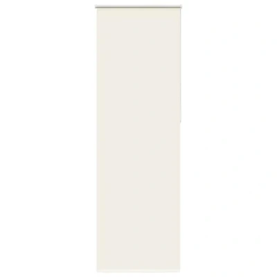 Afbeelding van vidaXL Rolgordijn verduisterend 80x230 cm stofbreedte 75,7cm polyester