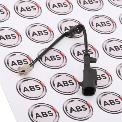 Afbeelding van Abs Slijtage indicator 39713