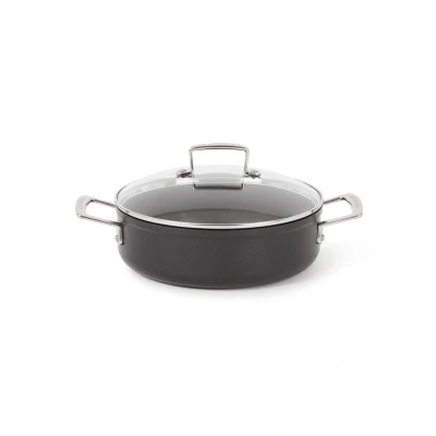 Afbeelding van Le Creuset Provençaalse Hapjespan 24 cm