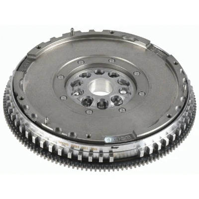 Afbeelding van Sachs Vliegwiel 2294 001 359