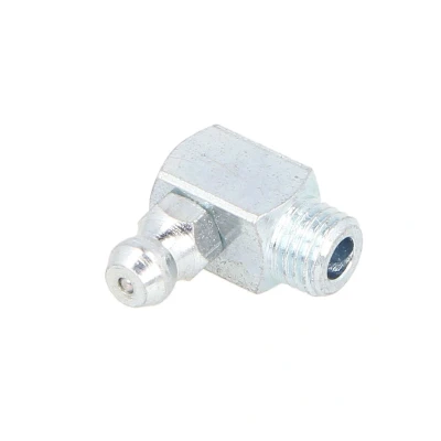 Afbeelding van Febi Bilstein Smeernippel 01095