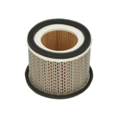 Afbeelding van Luchtfilter MAXGEAR 26 8225