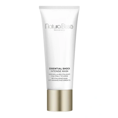 Afbeelding van Natura Bissé Essential Shock Intense Mask