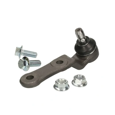 Afbeelding van Moog Fuseekogel OP BJ 0312