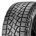 Afbeelding van Pirelli Scorpion Atr