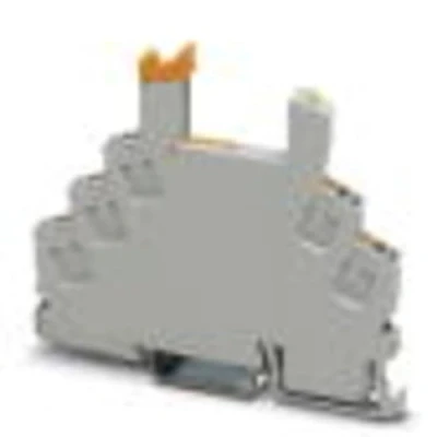 Afbeelding van Phoenix Contact RIF 0 BPT/21 Relaissocket 10 stuk(s)