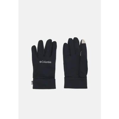 Afbeelding van Handschoen Columbia Unisex Omni Heat Touch Liner Black M