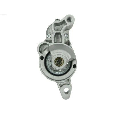 Afbeelding van Startmotor / Starter AS PL S0319PR
