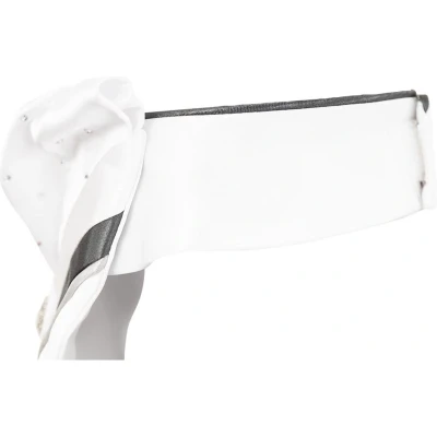 Afbeelding van ANKY plastron Symphony C Wear ATP22501