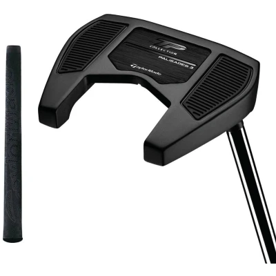 Afbeelding van Taylormade TP Palisades #3