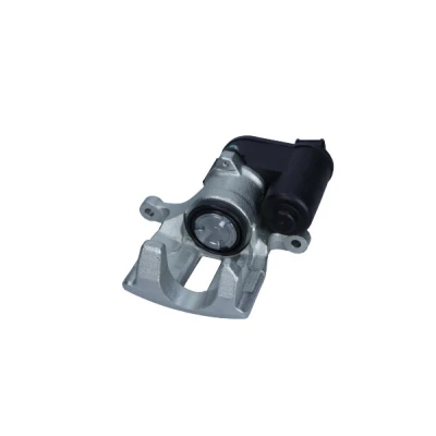 Afbeelding van Maxgear Remzadel/remklauw 82 0833