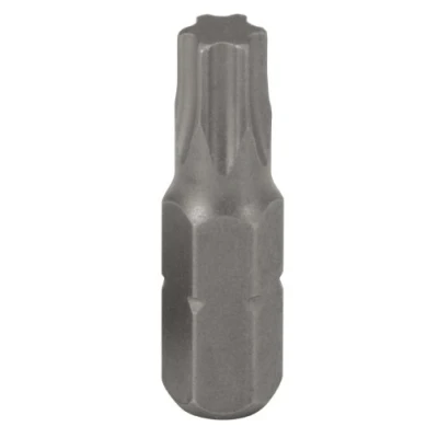 Afbeelding van KS Tools 911.5147 9115147 Torx bit 1 stuk(s)