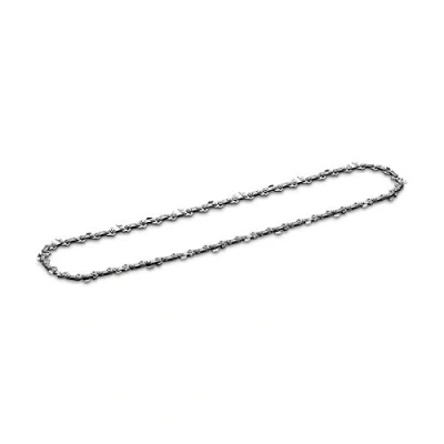 Afbeelding van Kärcher Home &amp; Garden 2.444 020.0 Reserveketting