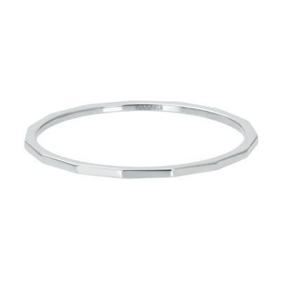 Afbeelding van Angular iXXXi Vulring 1 mm Silver / 17