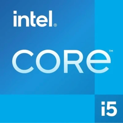 Afbeelding van Processor Intel Core i5 14600K