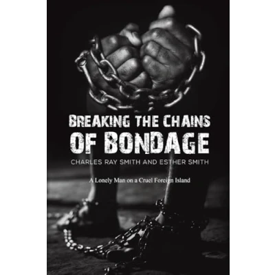 Afbeelding van Breaking the Chains of Bondage