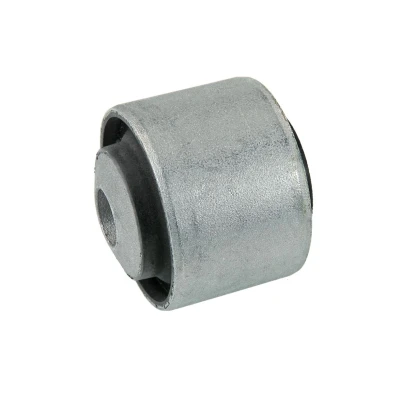 Afbeelding van Draagarmrubber MEYLE 014 710 0015