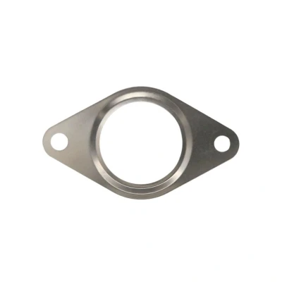 Afbeelding van Elring EGR klep pakking 026.940