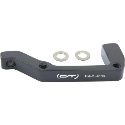 Afbeelding van Contec Adapter Remklauw 180Mm Achter