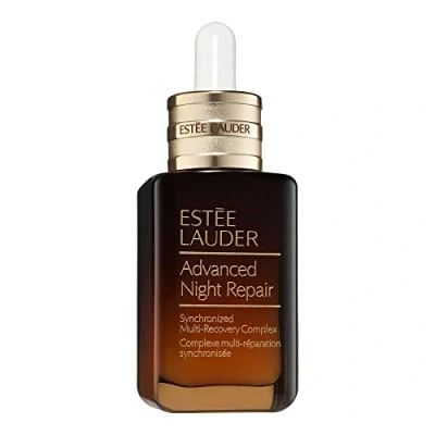 Afbeelding van Yves Saint Laurent Y Men eau de parfum 100 ml