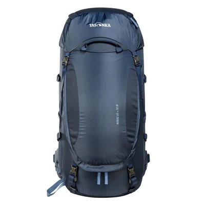 Afbeelding van Tatonka Noras Trekking rugzak 75 cm