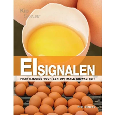 Afbeelding van Praktijkgids voor een optimale eikwaliteit