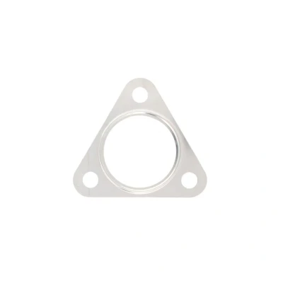 Afbeelding van Pakking, turbolader ELRING 476.951