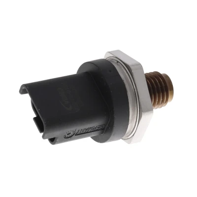 Afbeelding van Vemo Brandstofdruk sensor V22 72 0131