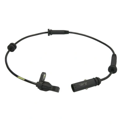 Afbeelding van Autlog ABS sensor AS5501