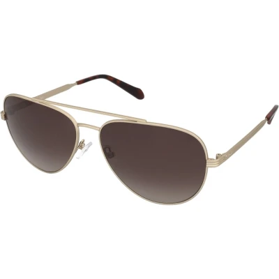 Afbeelding van Zonnebrillen Fossil FOS 3144/G/S AOZ/HA