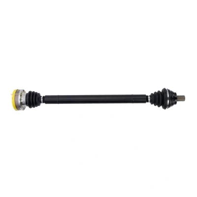 Afbeelding van Point Gear Aandrijfas PNG72824