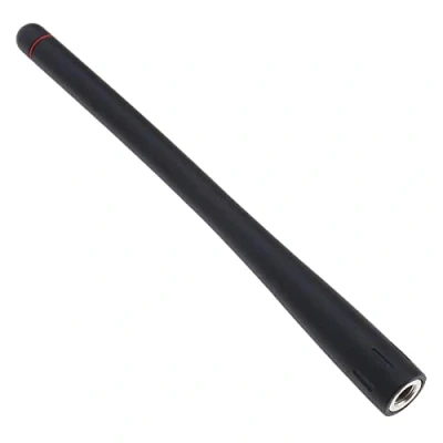 Afbeelding van Be In Your Mind VHF Antenne Vervanging Compatibel met Standaard Horizon HX210 HX870 HX890 HX300 HX380 HX40 Handheld Marine Radio Intercom