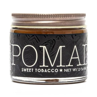 Afbeelding van 18.21 Man Made Pomade 59 ml