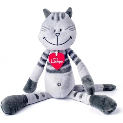 Afbeelding van Lumpin cat Matteo 38 cm 94089