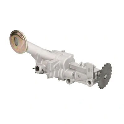 Afbeelding van Sasic Oliepomp 3654009