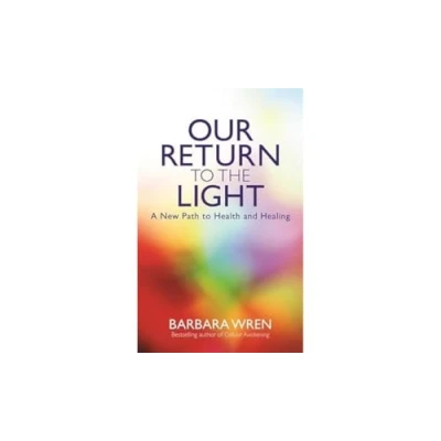 Afbeelding van Our Return to the Light
